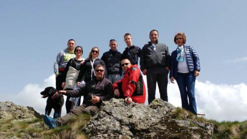 Apartamento Kuca Za Odmor ''djurovic''