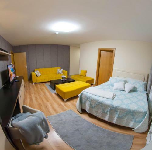 Vip Apartments Kopaonik