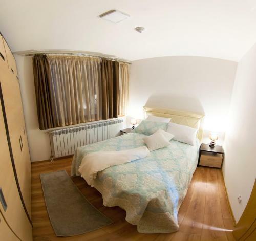 Vip Apartments Kopaonik