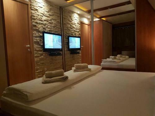 Vip Apartments Kopaonik