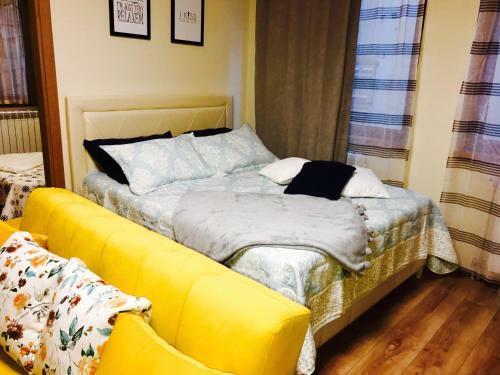 Vip Apartments Kopaonik