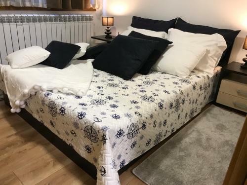 Vip Apartments Kopaonik