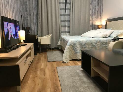 Vip Apartments Kopaonik