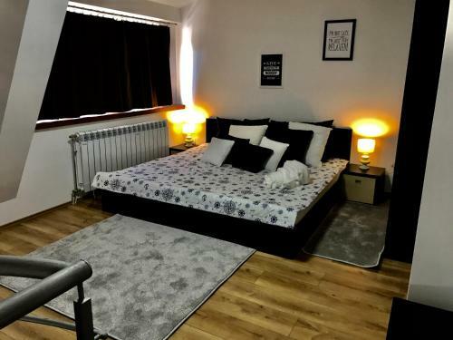 Vip Apartments Kopaonik
