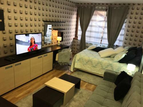 Vip Apartments Kopaonik