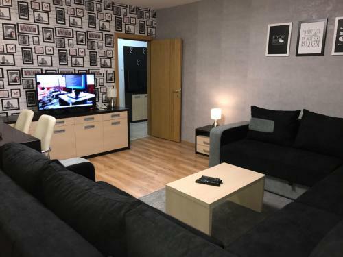 Vip Apartments Kopaonik