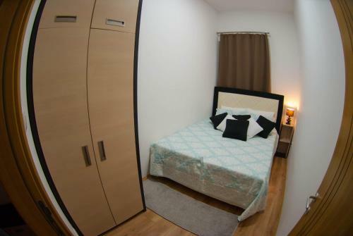 Vip Apartments Kopaonik