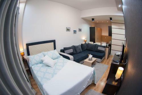 Vip Apartments Kopaonik