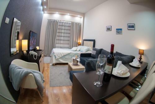 Vip Apartments Kopaonik