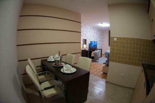 Vip Apartments Kopaonik