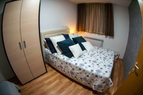 Vip Apartments Kopaonik