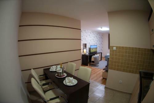 Vip Apartments Kopaonik