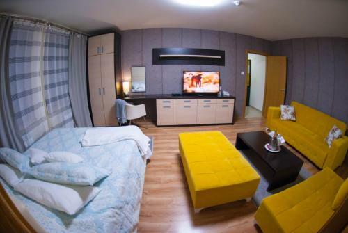Vip Apartments Kopaonik