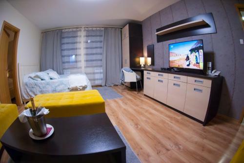 Vip Apartments Kopaonik