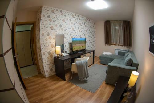 Vip Apartments Kopaonik