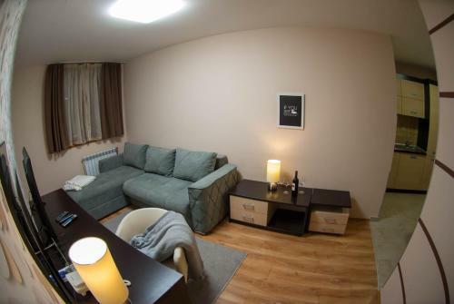 Vip Apartments Kopaonik