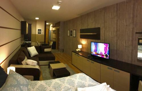 Vip Apartments Kopaonik