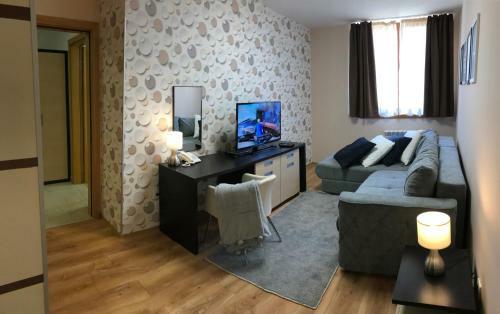 Vip Apartments Kopaonik
