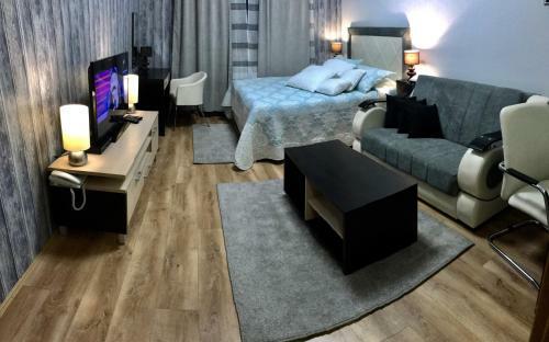 Vip Apartments Kopaonik