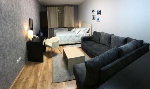 Vip Apartments Kopaonik