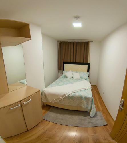 Vip Apartments Kopaonik