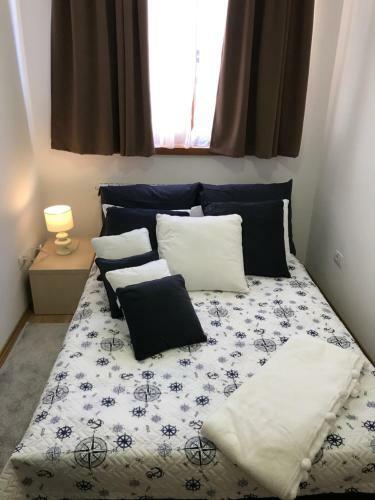 Vip Apartments Kopaonik