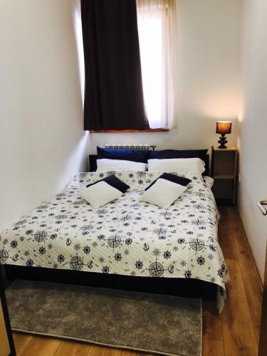 Vip Apartments Kopaonik