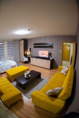 Vip Apartments Kopaonik