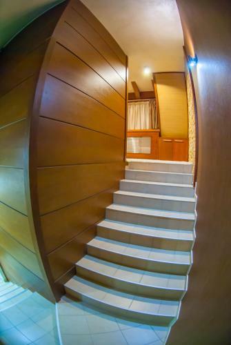 Vip Apartments Kopaonik