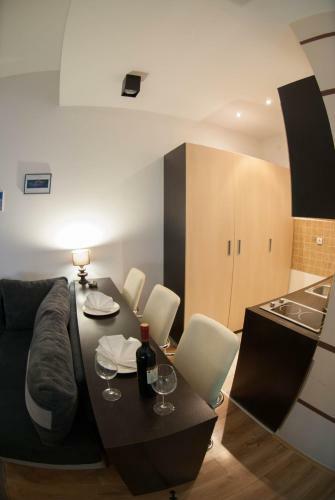 Vip Apartments Kopaonik