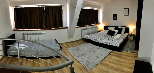 Vip Apartments Kopaonik