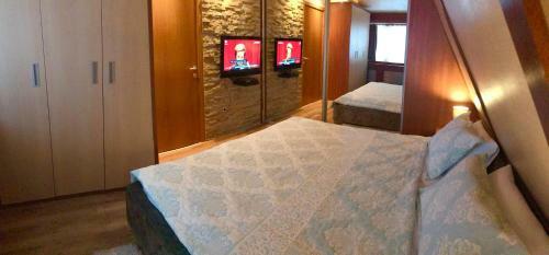 Vip Apartments Kopaonik
