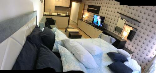 Vip Apartments Kopaonik