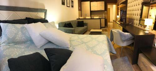Vip Apartments Kopaonik