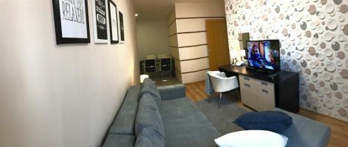 Vip Apartments Kopaonik