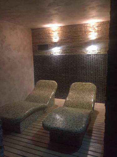Vip Apartments Kopaonik