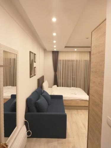 Apartamento Milmari Resort L-24