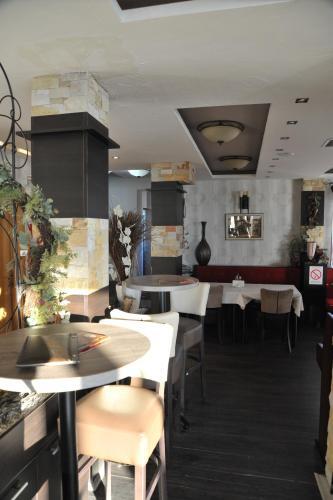 Apartments Milmari M 6.7.8