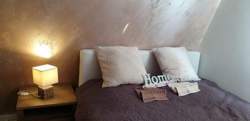 Apartman Four Seasons