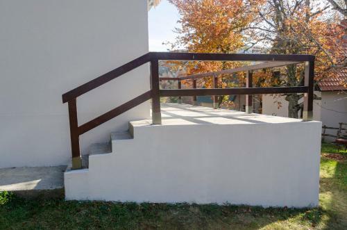 Apartment Natalija