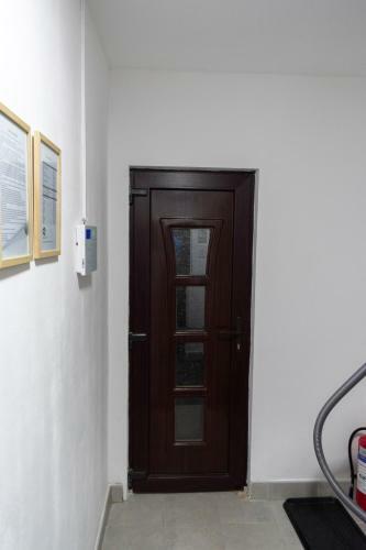 Apartment Natalija