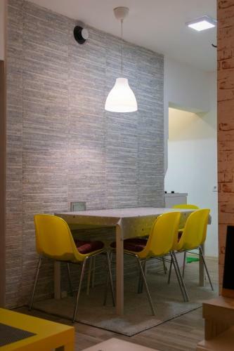 Apartment Natalija