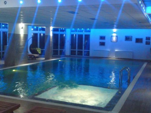 Apartman Vera