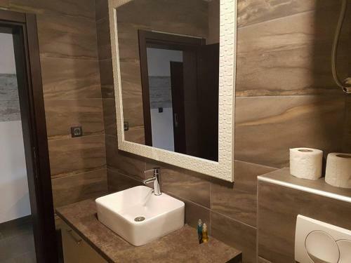 Apartman Vera