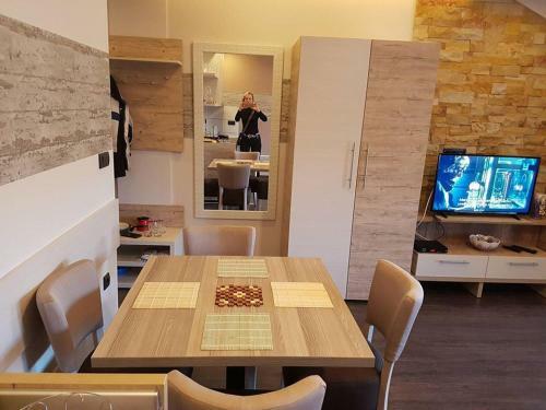 Apartman Vera