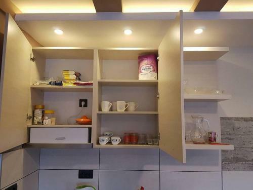 Apartman Vera