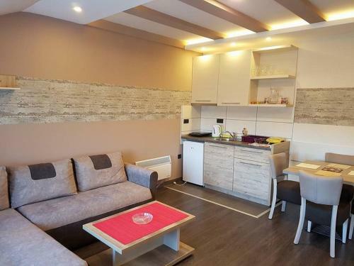 Apartman Vera