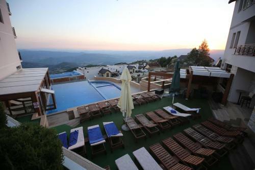 Apartman Vera