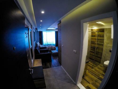 Sm Apartments Kopaonik III