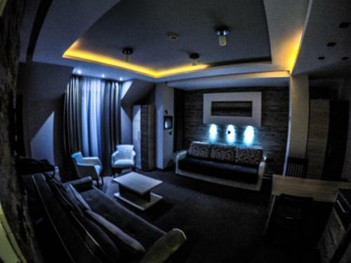 Sm Apartments Kopaonik III